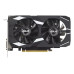 ASUS Dual -RTX3050-O6G NVIDIA GeForce RTX 3050 6 GB GDDR6