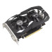 ASUS Dual -RTX3050-O6G NVIDIA GeForce RTX 3050 6 GB GDDR6