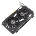 ASUS Dual -RTX3050-O6G NVIDIA GeForce RTX 3050 6 GB GDDR6