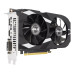 ASUS Dual -RTX3050-O6G NVIDIA GeForce RTX 3050 6 GB GDDR6