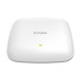 D-Link AX3000 Wi-Fi 6 Dual-Band PoE Access Point