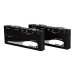 StarTech.com SV565UTPUGB video splitter VGA