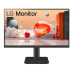 LG 24MS550-B computer monitor 60.5 cm (23.8