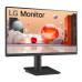 LG 24MS550-B computer monitor 60.5 cm (23.8