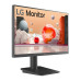LG 24MS550-B computer monitor 60.5 cm (23.8