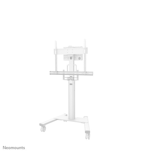 Neomounts AV2-500WH Videobar kit 43-110