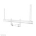 Neomounts AV2-500WH Videobar kit 43-110