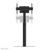 Neomounts FL45S-825BL1 TV floor stand 37-75