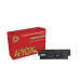 Everyday™ Black Remanufactured Toner by Xerox compatible with HP 410X (CF410X), High capacity