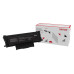 Xerox Genuine ® B225 Multifunction Printer​/​B230 Printer​/​B235 Multifunction Printer Black High capacity Toner Cartridge (3000 Pages) - 006R04400