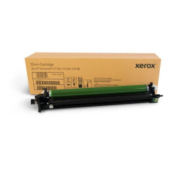 Xerox VersaLink C7100 Original 1 pc(s)