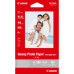 Canon GP-501 Glossy Photo Paper 4x6