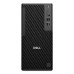 DELL Pro Precision 7 T1 PW7T1260 Intel Core Ultra 7 265 16 GB DDR5-SDRAM 1 TB SSD Windows 11 Pro Desktop Workstation Black