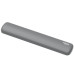 Fellowes Keyboard Wrist Rest Breyta Compact Keyboard Wrist Support with Antibacterial Protection Ergonomic Wrist Support Grey