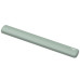 Fellowes Keyboard Wrist Rest Breyta Keyboard Wrist Support with Antibacterial Protection Ergonomic Wrist Support Sage