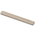 Fellowes Keyboard Wrist Rest Breyta Keyboard Wrist Support with Antibacterial Protection Ergonomic Wrist Support Sand