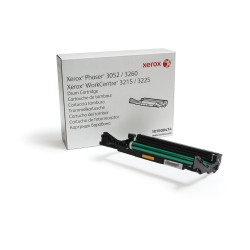 Xerox Drum Cartridge