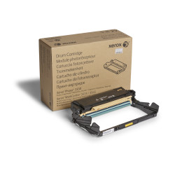Xerox Drum Cartridge