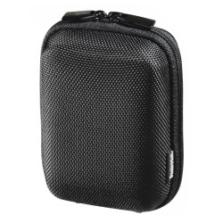 Hama 103691 Black