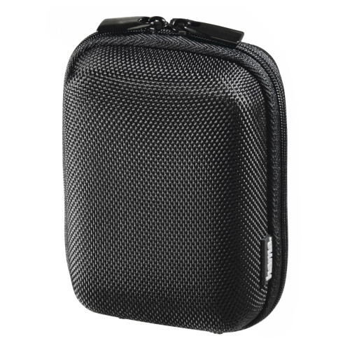 Hama 103691 Black