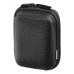 Hama 103691 Black