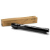 Xerox 106r01439 High-yield Toner  19800 Page-yield  Black