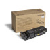 Xerox Genuine Phaser® 3330, WorkCentre® 3300 Series Black High capacity Toner Cartridge (8500 Pages) - 106R03622