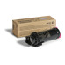 Xerox Genuine Phaser® 6510, WorkCentre® 6515 Magenta Extra High capacity Toner Cartridge (4300 Pages) - 106R03691