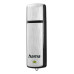 Hama Fancy 128GB USB 2.0 USB flash drive USB Type-A Black, Silver