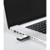 Hama Fancy 128GB USB 2.0 USB flash drive USB Type-A Black, Silver