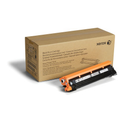 Xerox PHASER 6510 / WORKCENTRE 6515 Black Drum Cartridge 48,000 Pages