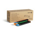 Xerox VersaLink C50X Cyan Drum Cartridge (40,000 pages)