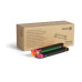 Xerox VersaLink C50X Magenta Drum Cartridge (40,000 pages)