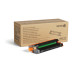 Xerox VersaLink C50X Black Drum Cartridge (40,000 pages)