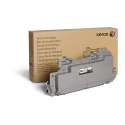 Xerox VersaLink C7000 Waste Cartridge (21.200 Pages)