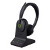 Yealink WH68 Teams Headset