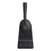 Yealink WH68 Teams Headset