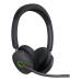 Yealink WH68 Teams Headset