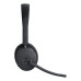 Yealink WH68 Teams Headset