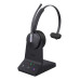 Yealink WH64 Mono Teams Headset