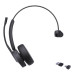 Yealink BH70 Mono Teams USB-C/A Headset