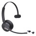Yealink BH70 Mono Teams USB-C/A Headset