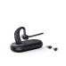 Yealink BH71 Pro USB-C/A Headset Wireless Ear-hook Office/Call center USB Type-C Bluetooth Black