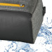 Hama Terra Compact case Grey