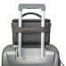 Hama Terra Compact case Grey