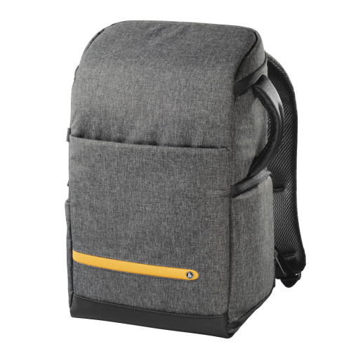 Hama Terra Backpack Grey