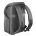 Hama Terra Backpack Grey