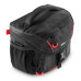 Hama Phoenix Compact case Black