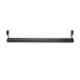 StarTech.com 12S-CABLE-LACING-BAR rack accessory Cable lacing bar