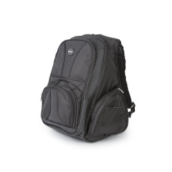Kensington Contour 15.6'' Laptop Backpack- Black